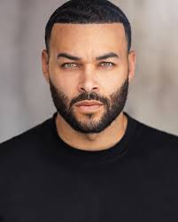 DON BENJAMIN